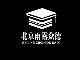 公众号图文页眉页脚