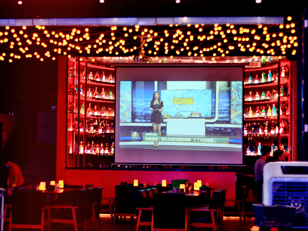 【上半年摄影总结】夏日记录