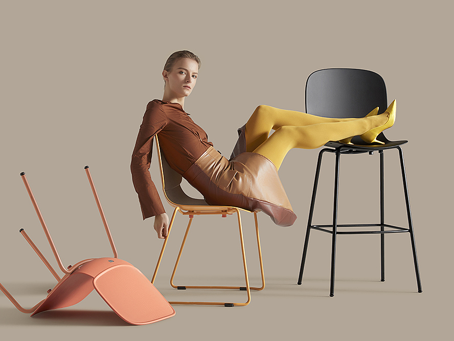 家具摄影 圣奥摩凳（图ZMjk2ODE1MzI0） - 产品摄影 - 站酷设计师没边摄影原创素材 - 站酷ZCOOL