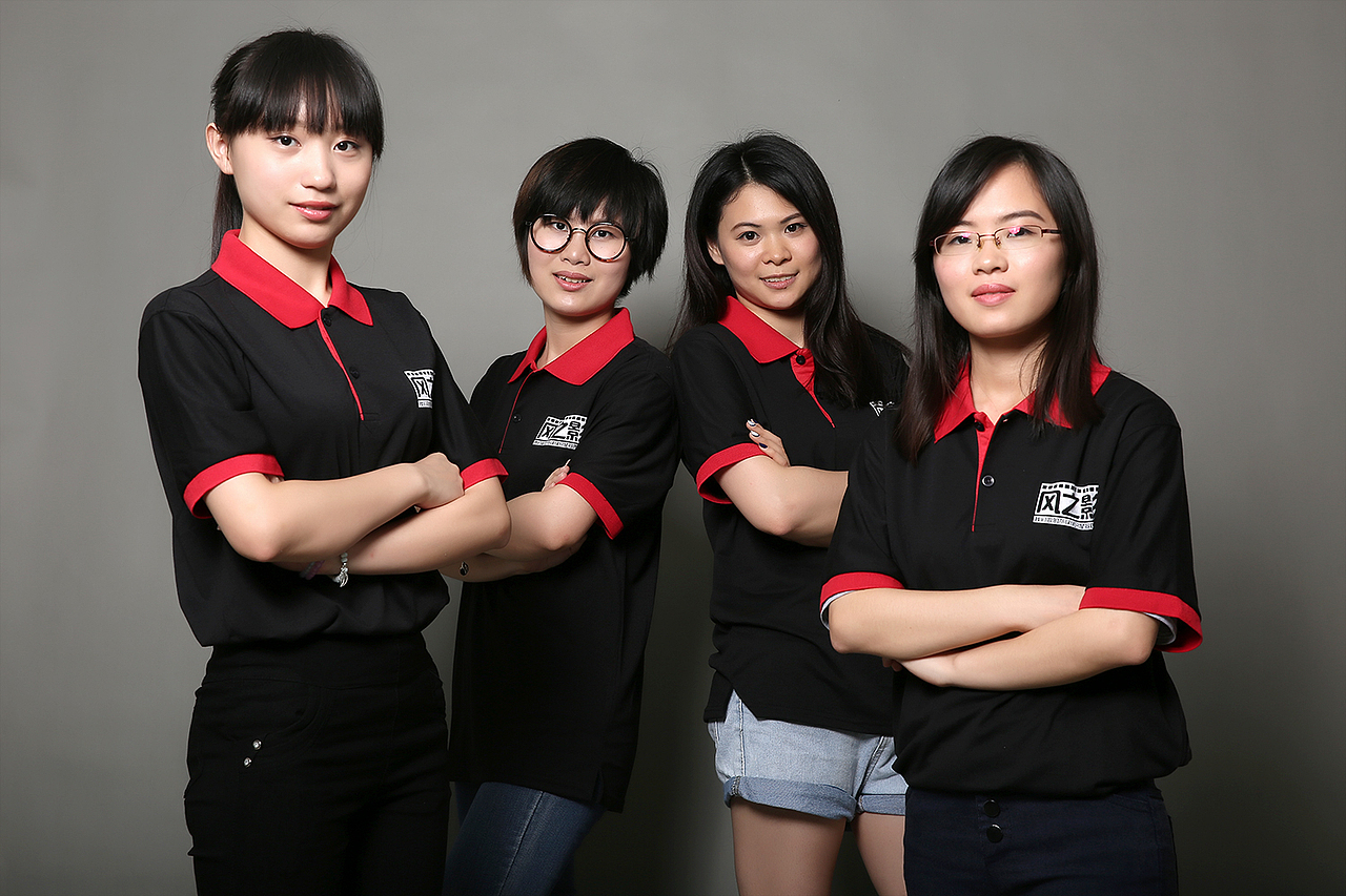 风之影传媒三周年采访视频！（图ZMjg4NTkzNjA=） - 短片 - 站酷设计师风之影传媒原创素材 - 站酷ZCOOL