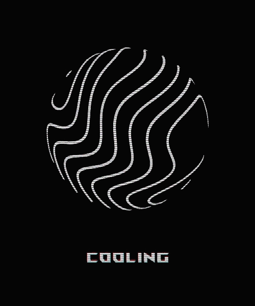 个人练习（图ZMjU4MzE3MTk2） - 动效设计 - 站酷设计师Weiqingq原创素材 - 站酷ZCOOL