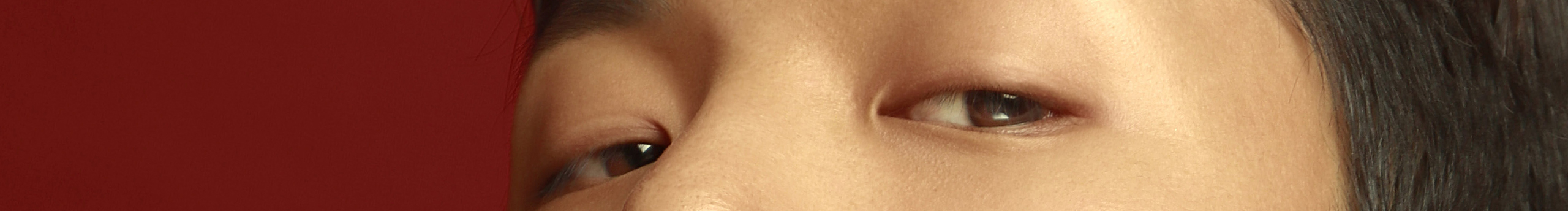 HAOYU宇的个人主页（封面预览） - 主页封面设置 - 站酷设计师HAOYU宇原创素材 - 站酷ZCOOL