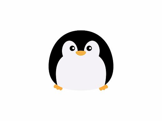 闲着无聊做的一些图标类