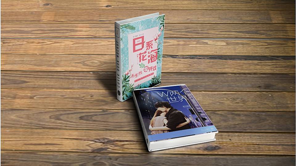 作品集（图ZMTI3MTgzNTQ4） - 企业官网 - 站酷设计师Sudin原创素材 - 站酷ZCOOL