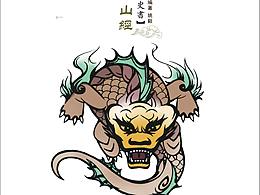平面