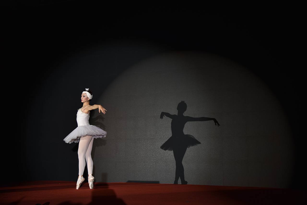 20190306143053 妗妗在芭蕾舞台.