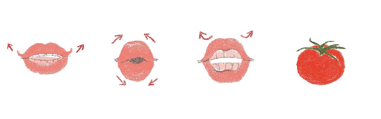 Environmental Graphic design for Alzheimer（图ZMTg2OTE1NzU2） - 其他 - 站酷设计师SUNNY张骞文原创素材 - 站酷ZCOOL