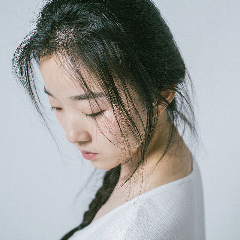 木棉（一）（图ZNzA2NzE1NTI=） - 休闲/流行服饰 - 站酷设计师青疯徐涞原创素材 - 站酷ZCOOL