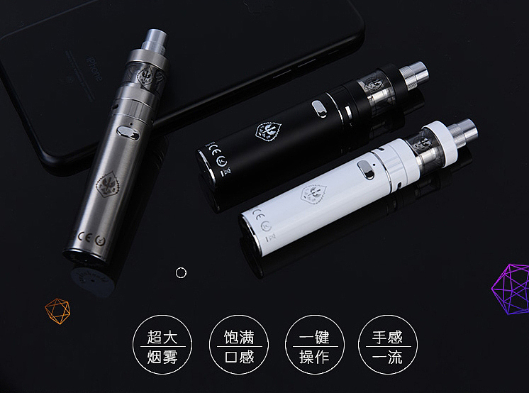 电商详情页设计（二）（图ZMTUzMDkzMDIw） - 品牌 - 站酷设计师J家耀原创素材 - 站酷ZCOOL