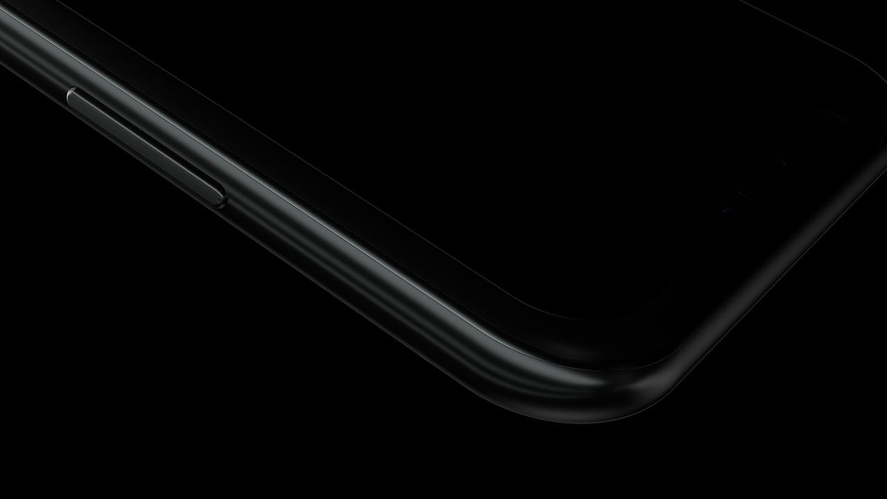 手机膜 C4D 视频 电商