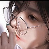平面设计秦子麟的头像