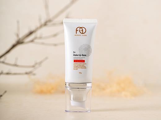 亚马逊产品拍摄/化妆品拍摄