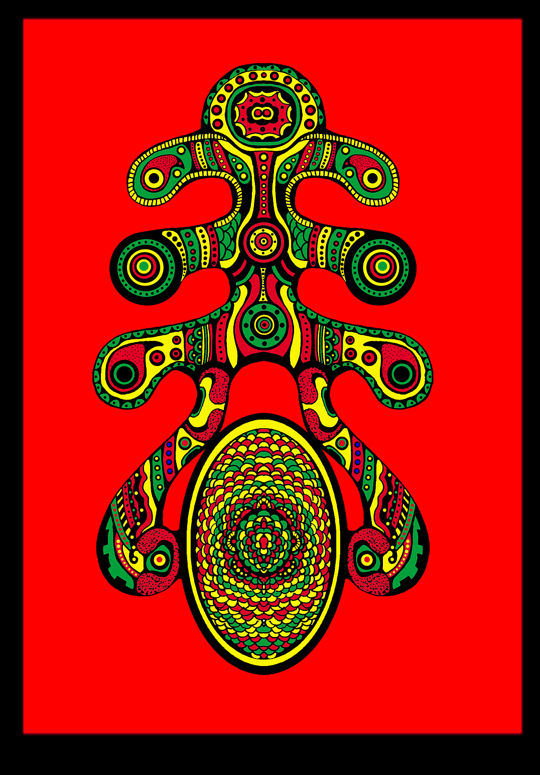 春夏秋冬（图ZNjkxMDczMg==） - 创作习作 - 站酷设计师feizaimimi原创素材 - 站酷ZCOOL