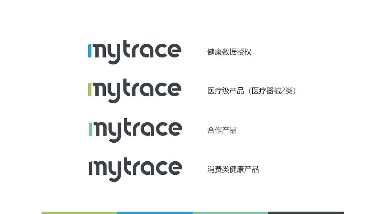 近3个月作品锦集