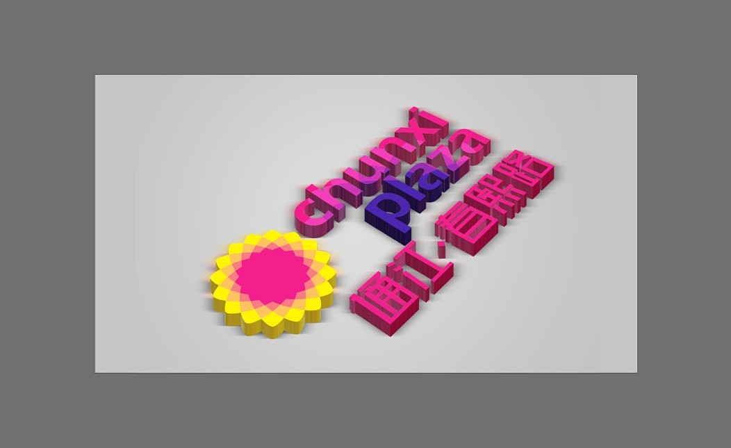 Logo 集（图ZNzQ5MTQ2ODg=） - Logo - 站酷设计师lilyzou原创素材 - 站酷ZCOOL