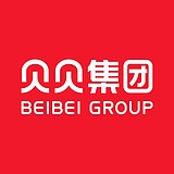 贝贝设计团队的头像