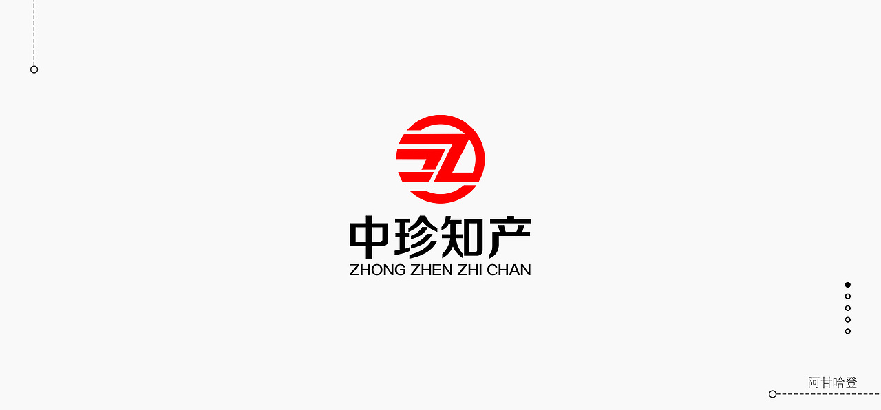 LOGO合集（图ZMTk2NjY3Mzgw） - Logo - 站酷设计师阿甘哈登原创素材 - 站酷ZCOOL