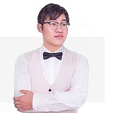 Joshua付的头像