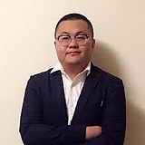新津恶霸的头像