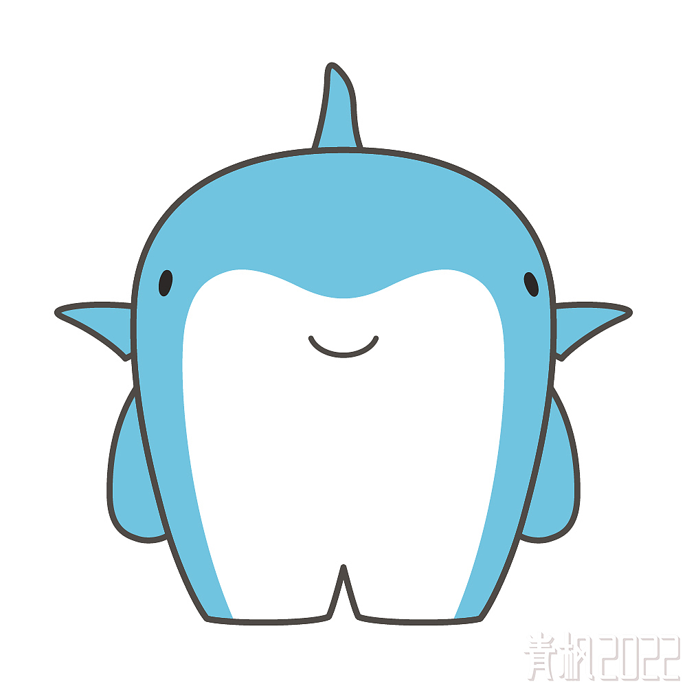 海洋传奇3海豚及其他海洋动物