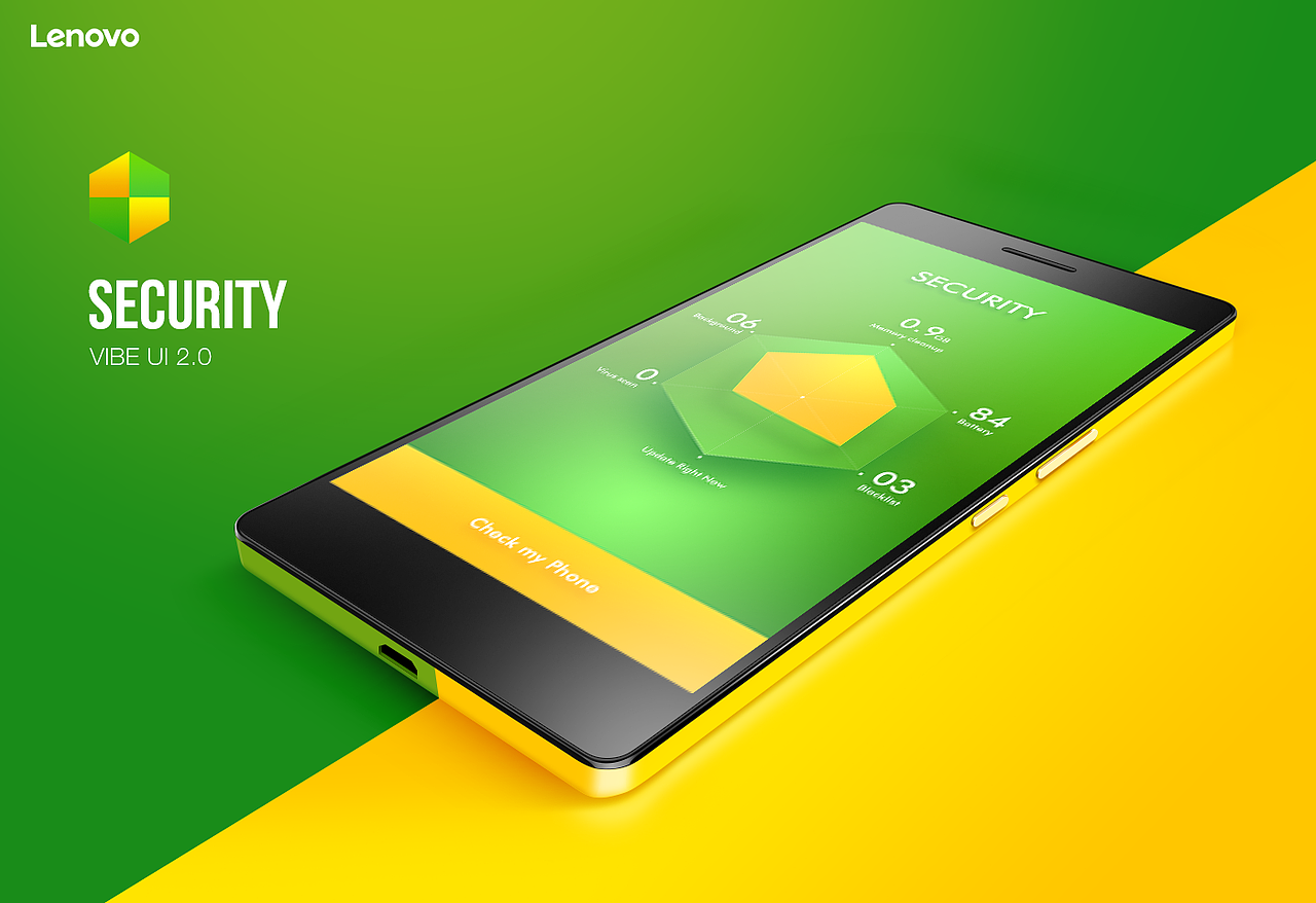 Geometry 几何（图ZMzM3Mzk0ODA=） - 主题/皮肤 - 站酷设计师09UI设计工作室原创素材 - 站酷ZCOOL