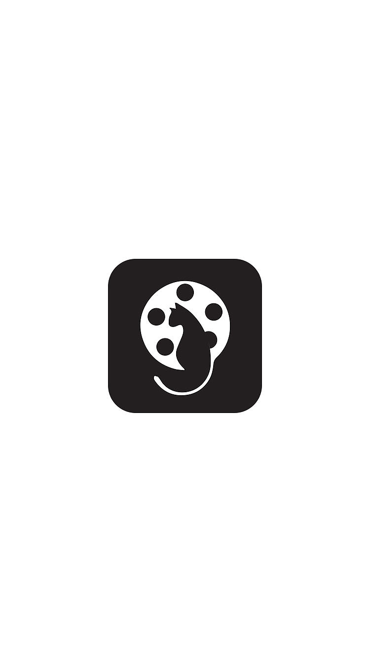 幕瞄（图ZMTE2MTMzNTQw） - APP界面 - 站酷设计师123爱设计爱生活原创素材 - 站酷ZCOOL