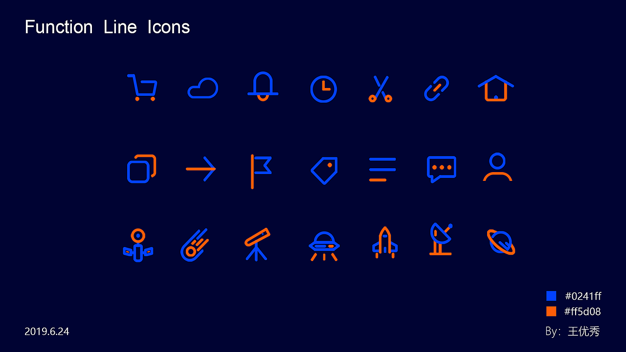 王优秀作品集（图ZMTY5MzMwNjU2） - 交互/UE - 站酷设计师王志颖原创素材 - 站酷ZCOOL