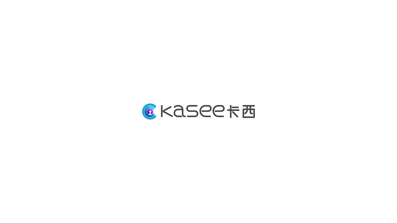 相机品牌LOGO设计
