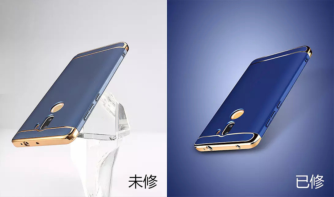 企业VR视频拍摄价格