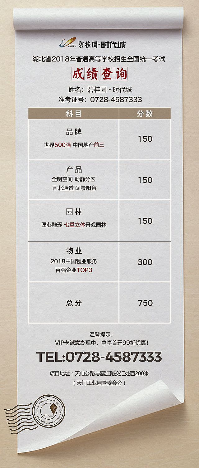 新媒体活动页面-微信端作品小结（图ZMTY0ODI0ODY0） - 运营设计 - 站酷设计师葱喵san原创素材 - 站酷ZCOOL
