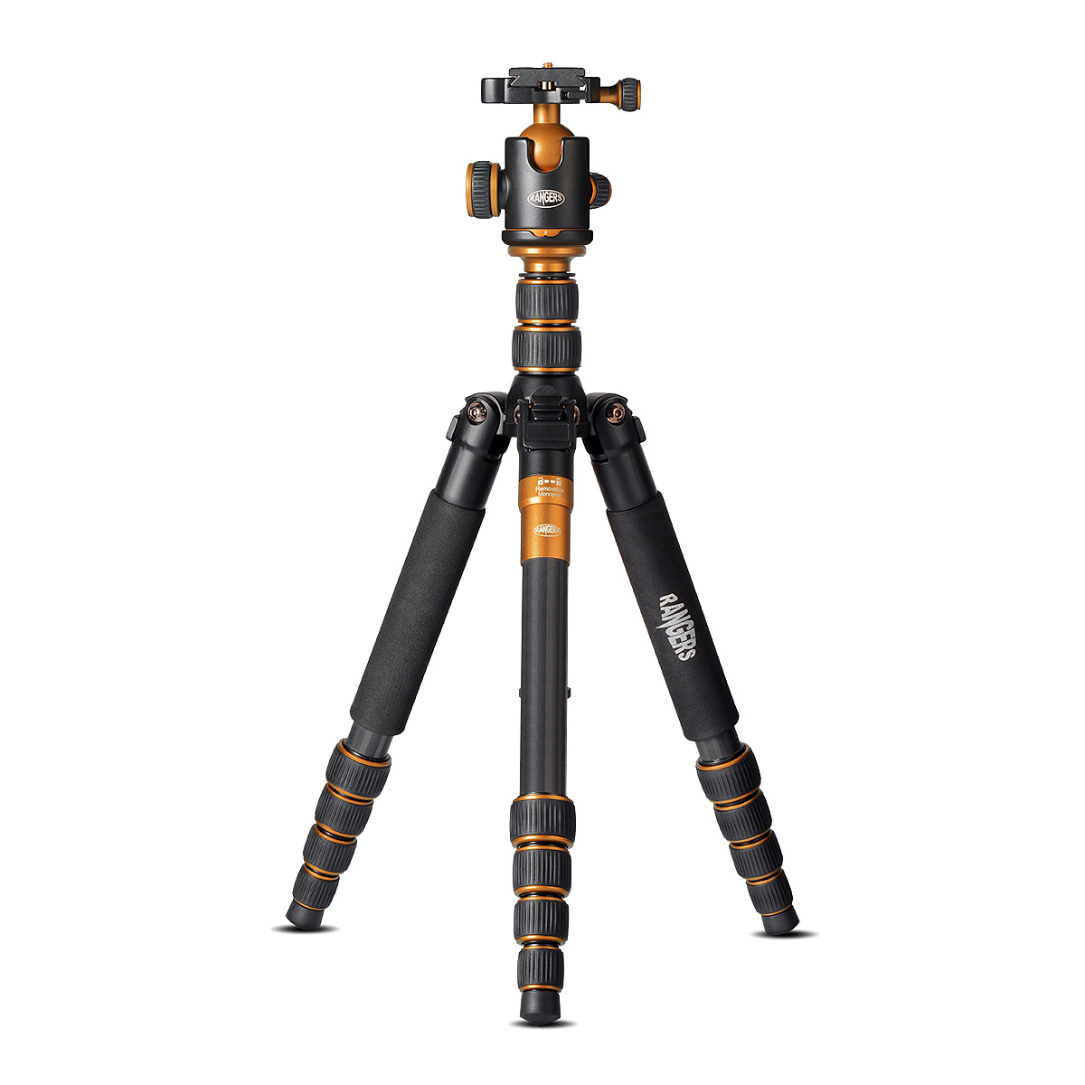 《三腳架》拍攝+后期（圖ZNDEyMDcxNDg=） - 修圖/后期 - 站酷設(shè)計(jì)師QIU_YOTAO原創(chuàng)素材 - 站酷ZCOOL