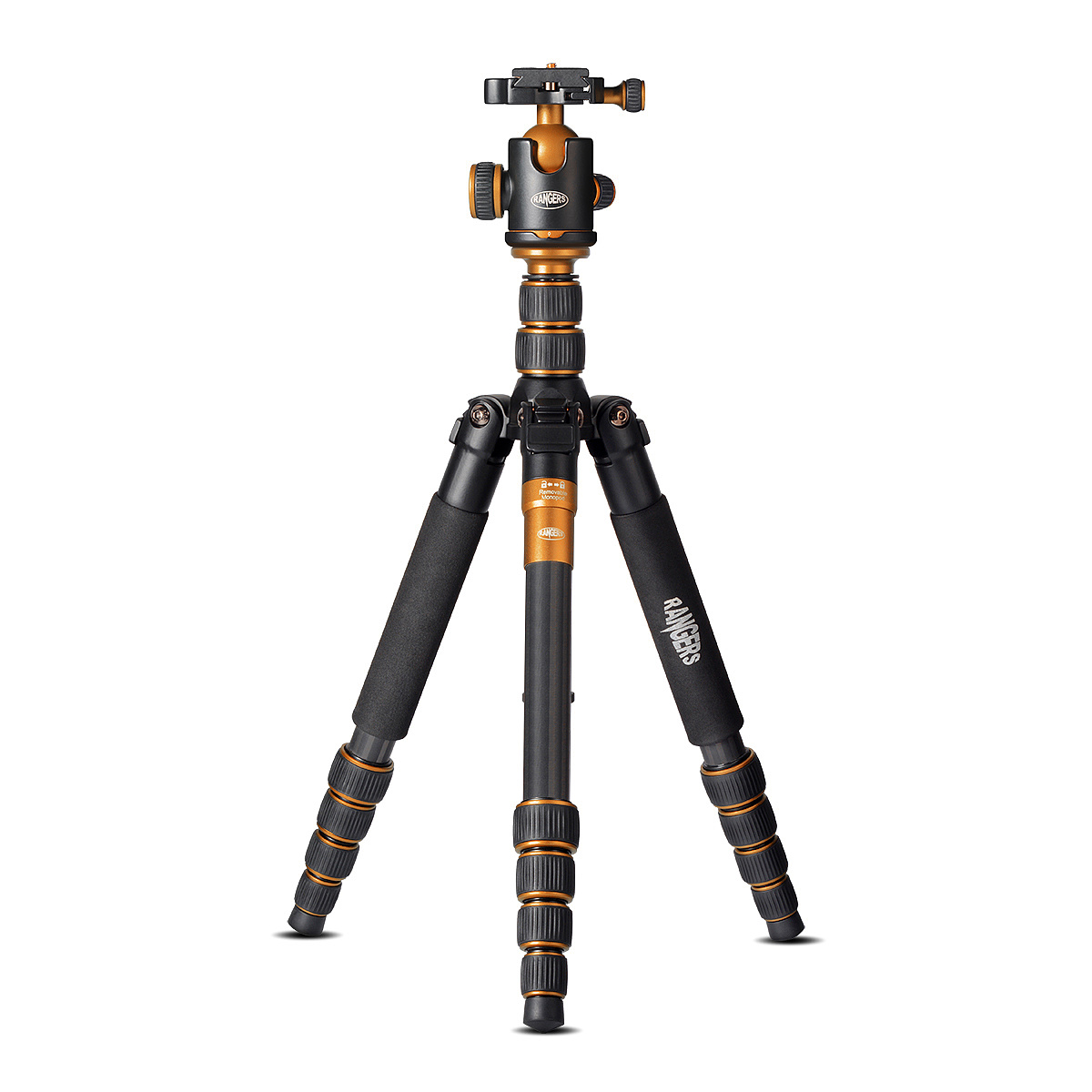 《三脚架》拍摄 后期