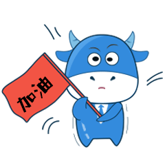 飞机飞很高（图ZNzc3MzQ4Mjg=） - 图标 - 站酷设计师Lena_na原创素材 - 站酷ZCOOL