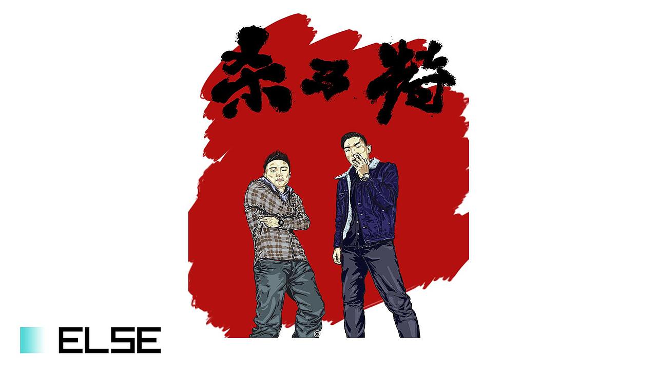 【东道设计学院】UI设计学院王**作品（图ZOTI5MDQzNjg=） - APP界面 - 站酷设计师东道设计学院原创素材 - 站酷ZCOOL