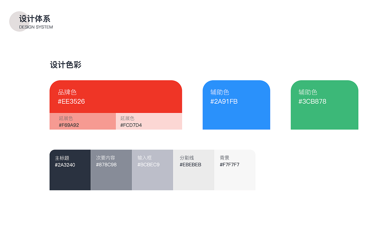 即胜体育APP（图ZMjQxODU0MTAw） - APP界面 - 站酷设计师Lv皮囊原创素材 - 站酷ZCOOL