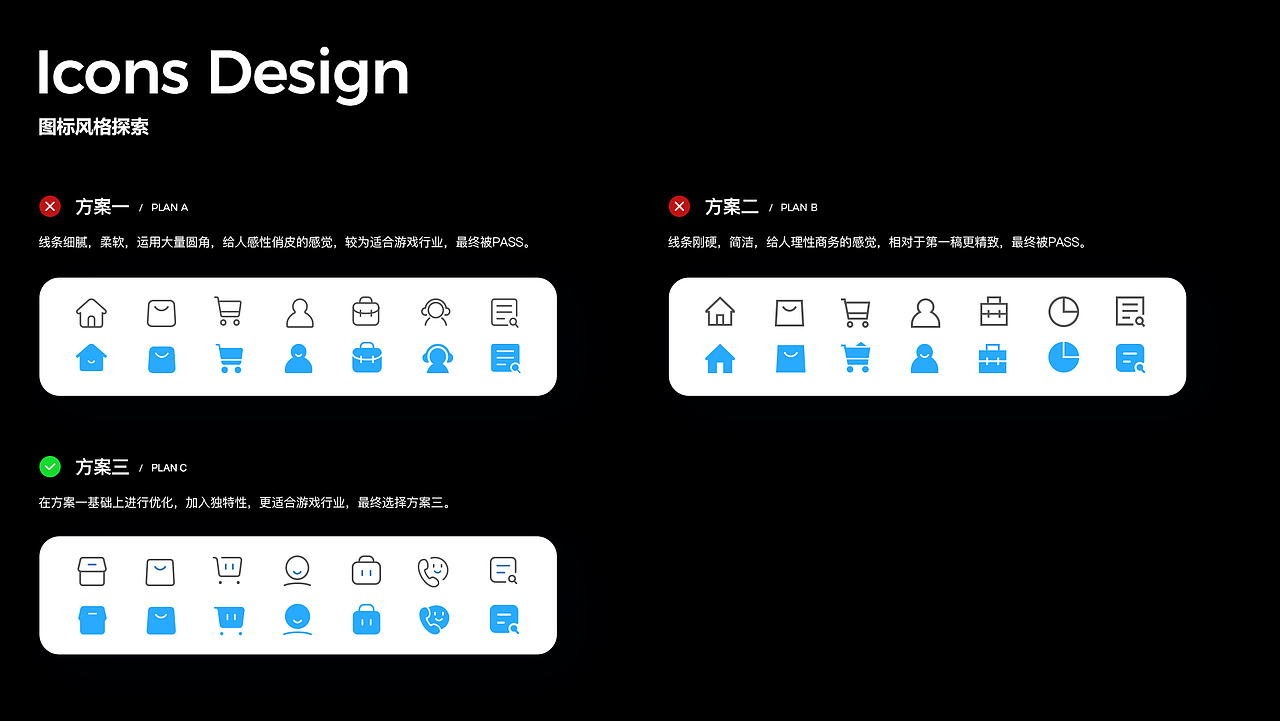 个人作品集整理