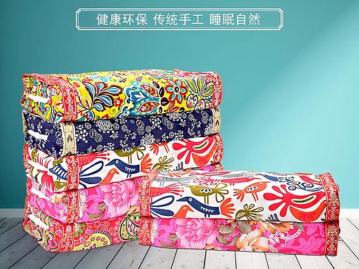南阳淘宝艾绒枕头拍摄产品图片制作淘宝天猫拼多多详情