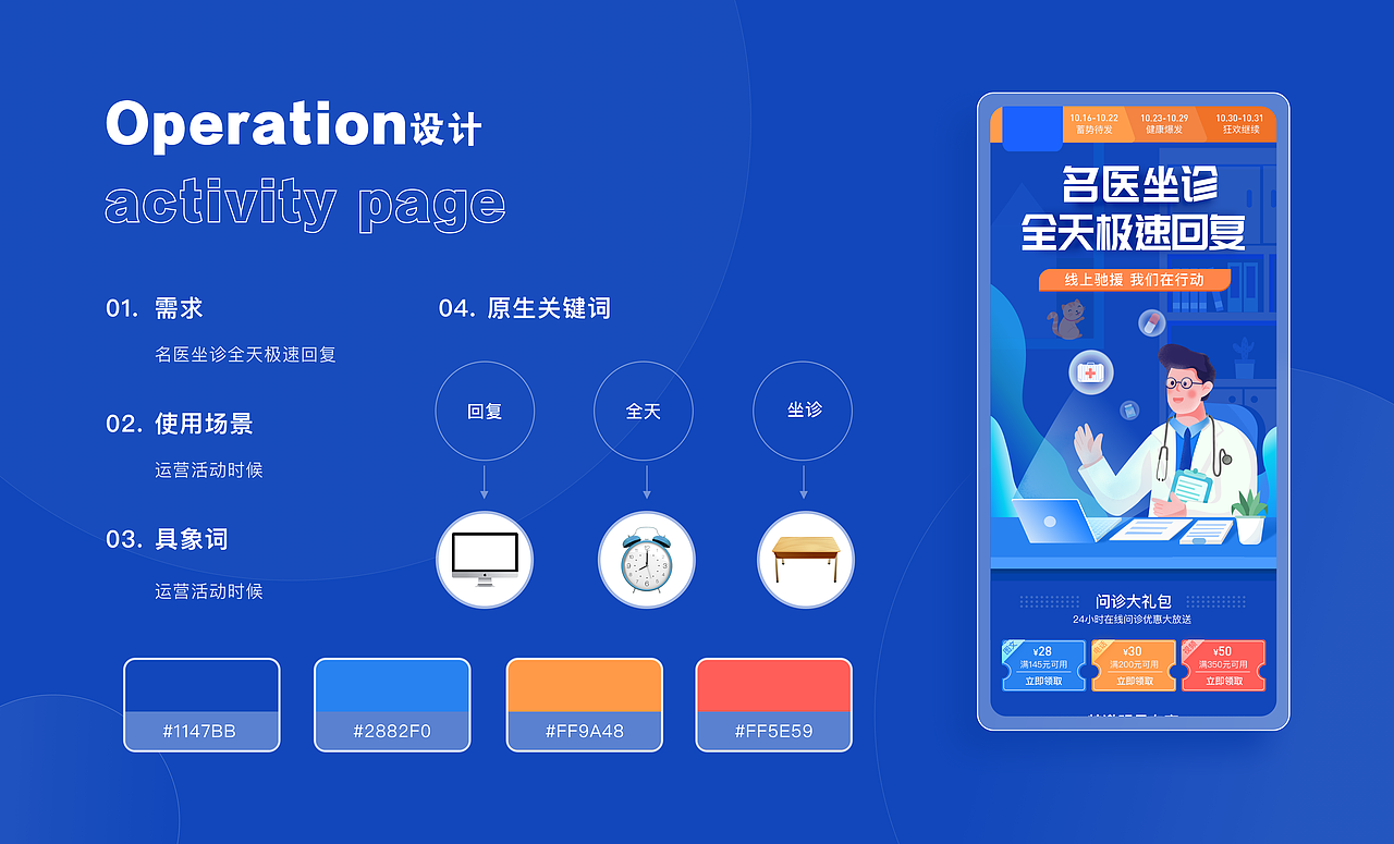 2020-2021作品集(图ZMjU1MDQ3NDg4) - APP界面 - 站酷设计师生逢灿烂原创素材 - 站酷ZCOOL