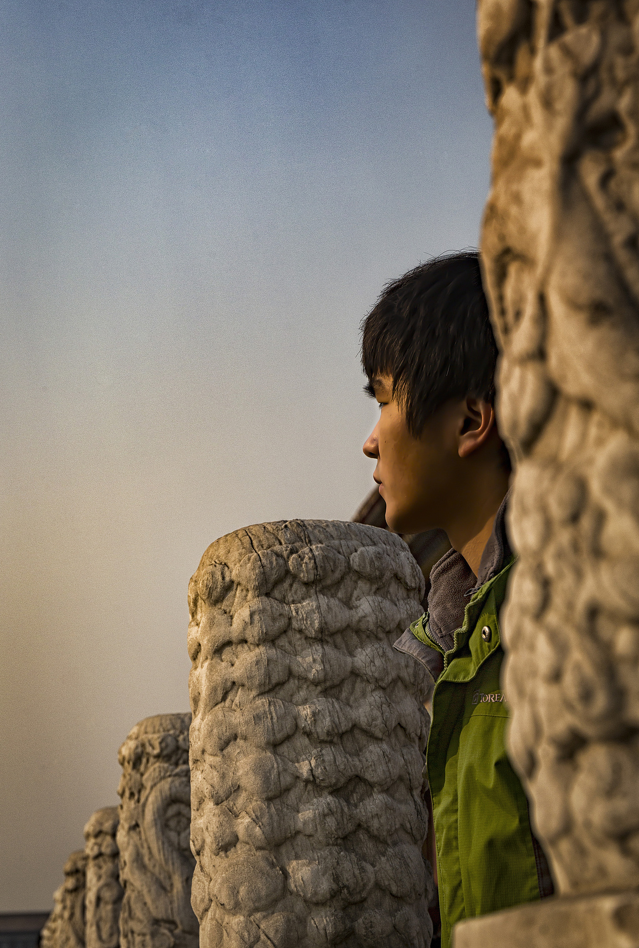 好丽友,好基友(二)