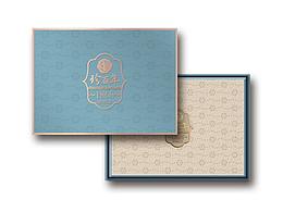 珍百年淡干海参