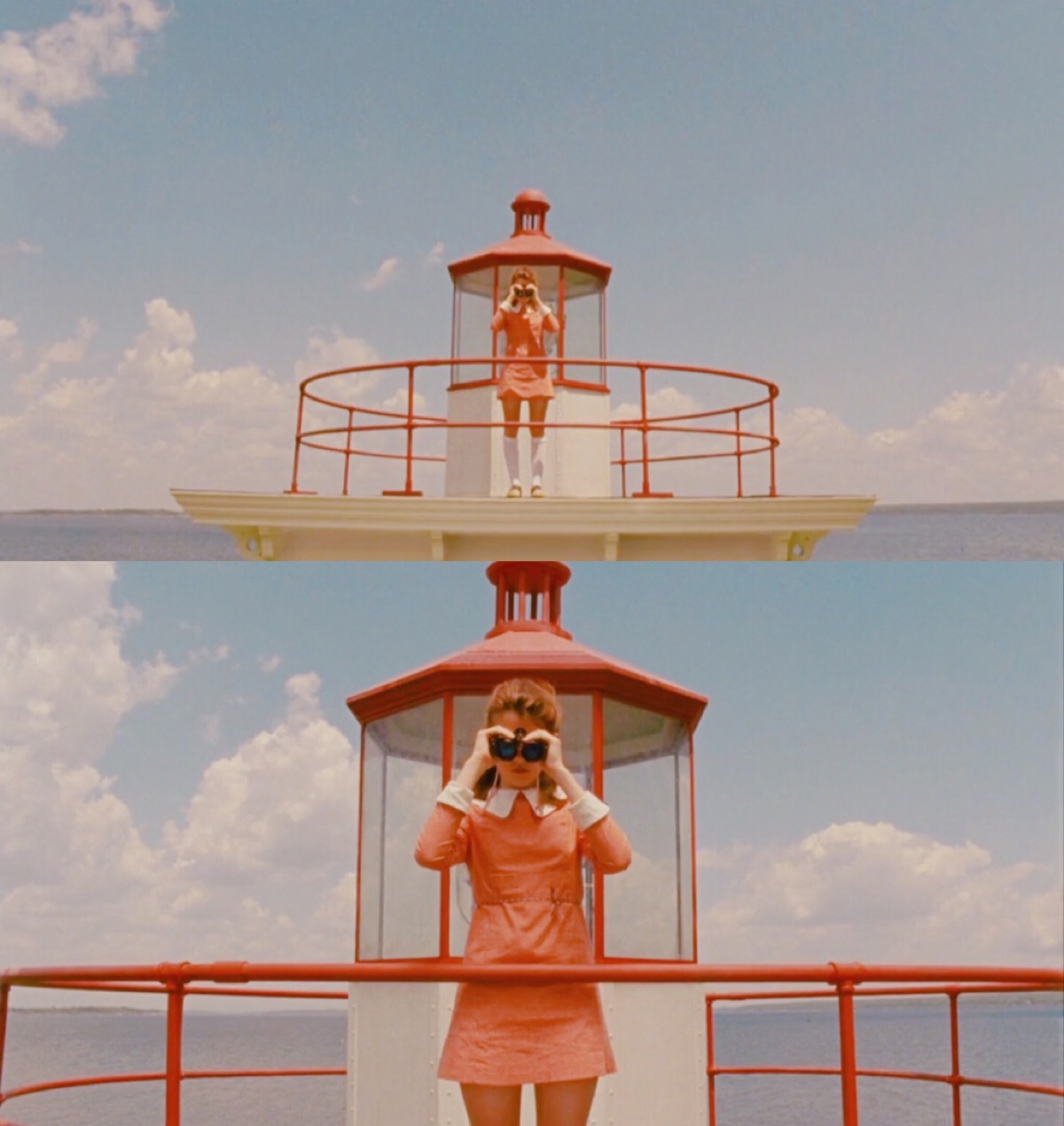 鑰匙長長的個人主頁（背景預(yù)覽） - 主頁背景設(shè)置 - 站酷設(shè)計師鑰匙長長原創(chuàng)素材 - 站酷ZCOOL