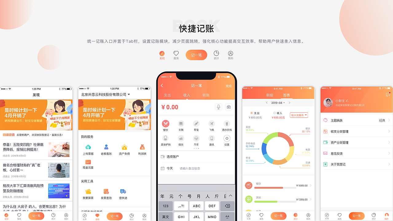 作品集（图ZMTgyMzIyNjky） - 其他UI - 站酷设计师小太阳_dan原创素材 - 站酷ZCOOL
