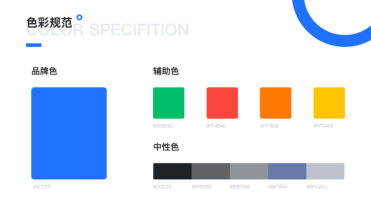2019-2021求职作品集