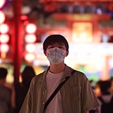 IsGap的头像