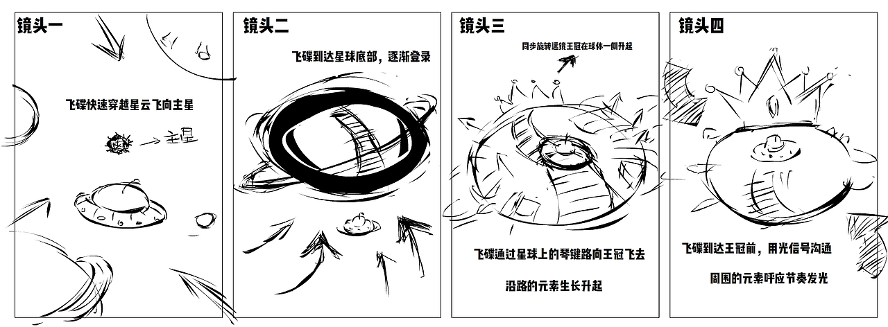 zhibo礼物小动画（图ZMjkxNDY1OTQ0） - 动画/影视 - 站酷设计师一个蓝孩纸原创素材 - 站酷ZCOOL