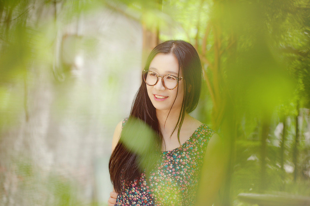 20140512-0513人像实验（图ZMTYyMzk3MDA=） - 人像摄影 - 站酷设计师火锅肥牛面原创素材 - 站酷ZCOOL