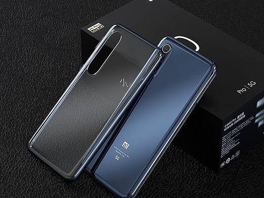 近期練習(xí)作品2（個人主頁-ZNDQyMzMzMDg=） - 其他三維 - 站酷設(shè)計師樂觀的陳大頭原創(chuàng)素材 - 站酷ZCOOL