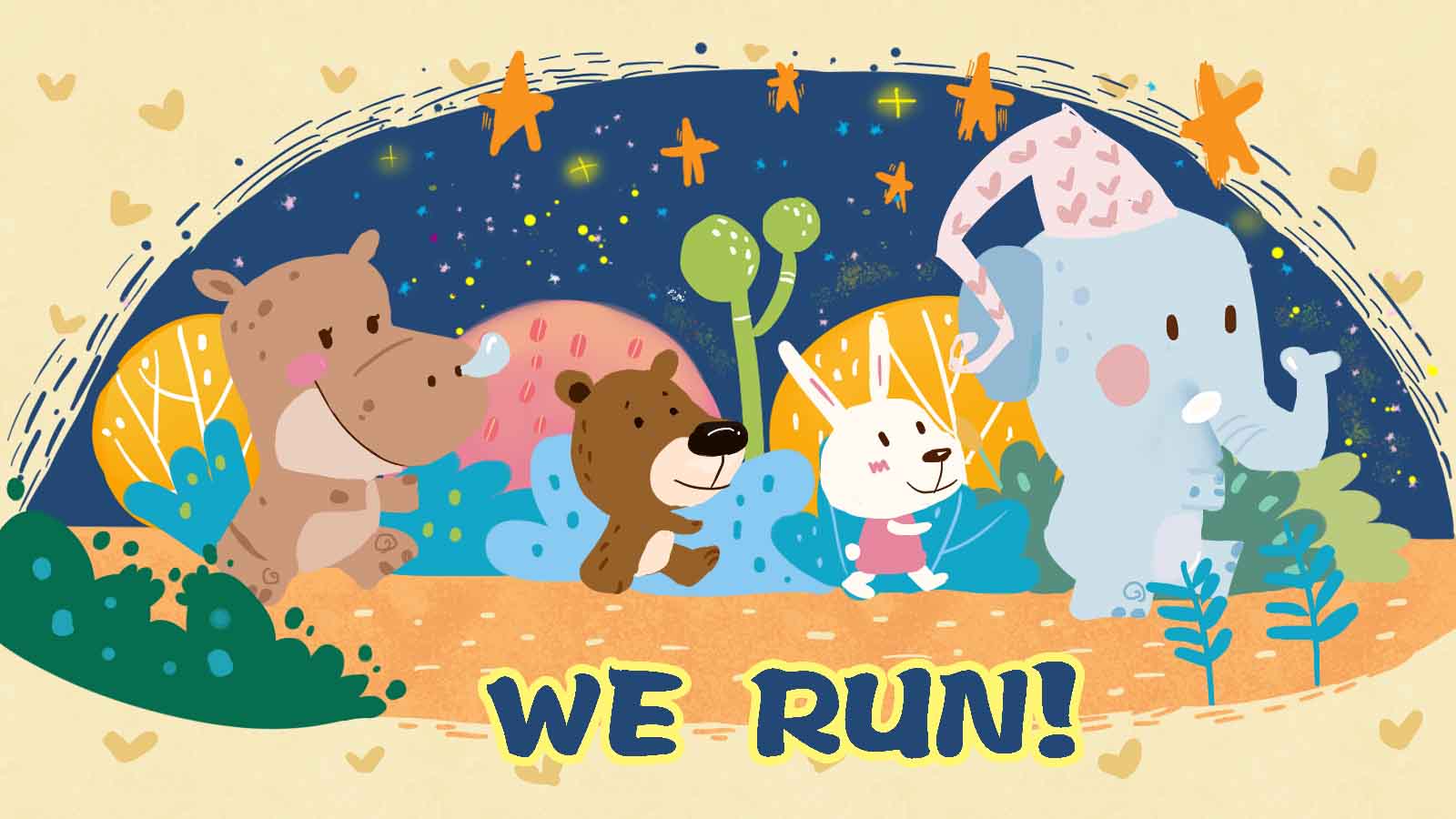 福貳茜的個人主頁（背景預(yù)覽） - 主頁背景設(shè)置 - 站酷設(shè)計師福貳茜原創(chuàng)素材 - 站酷ZCOOL