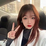 做效果图的小星星的头像