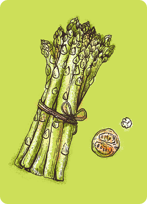 21天手绘打卡-FOOD（图ZMjc3MjA2NjY4） - 创作习作 - 站酷设计师果子123原创素材 - 站酷ZCOOL
